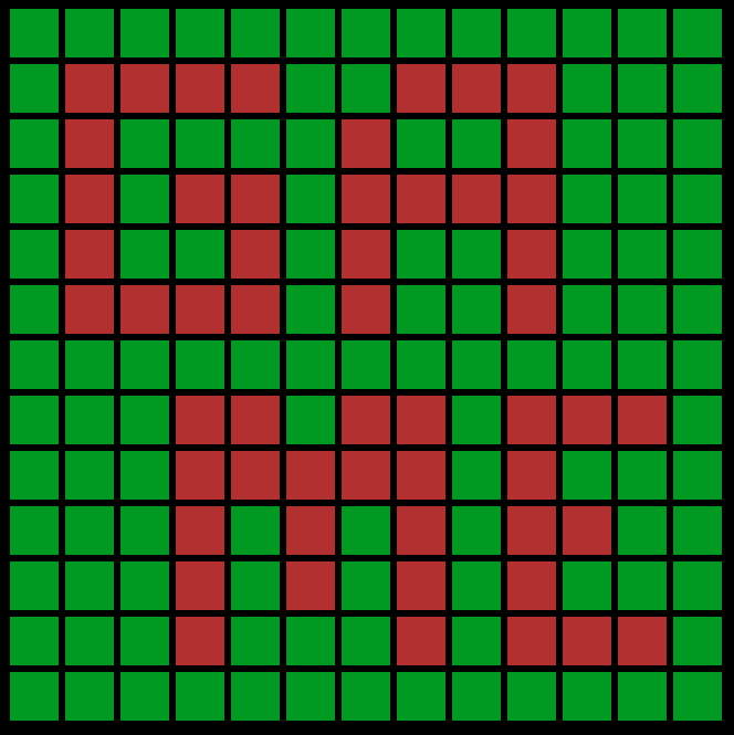 gameplay