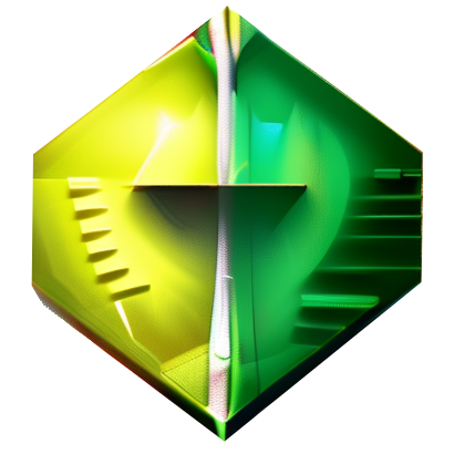 metagen logo